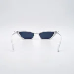 عینک آفتابی زنانه مدل pm1093 - تصویر 4