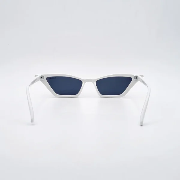 عینک آفتابی زنانه مدل pm1093 - تصویر 4