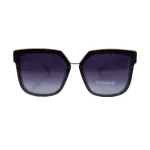 عینک آفتابی زنانه مدل P6809 - پلاریزه