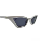عینک آفتابی زنانه مدل pm1395 - تصویر 4