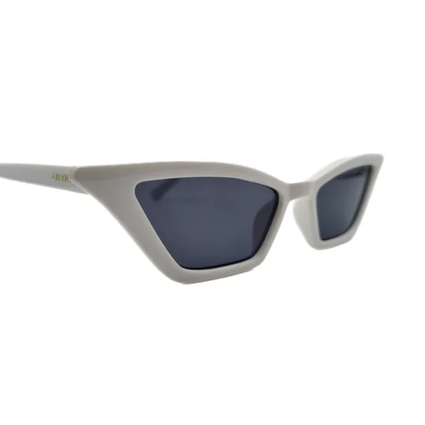 عینک آفتابی زنانه مدل pm1395 - تصویر 4