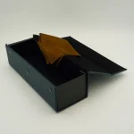 قاب عینک مدل ML9865 - تصویر 3
