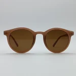 عینک آفتابی مدل 3289a - تصویر 2