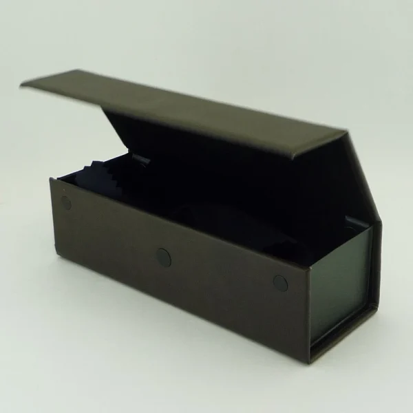 قاب عینک مدل ML5699 - تصویر 3