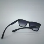 عینک آفتابی مدل B409 - تصویر 3