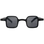 عینک آفتابی مدل BLK-5089
