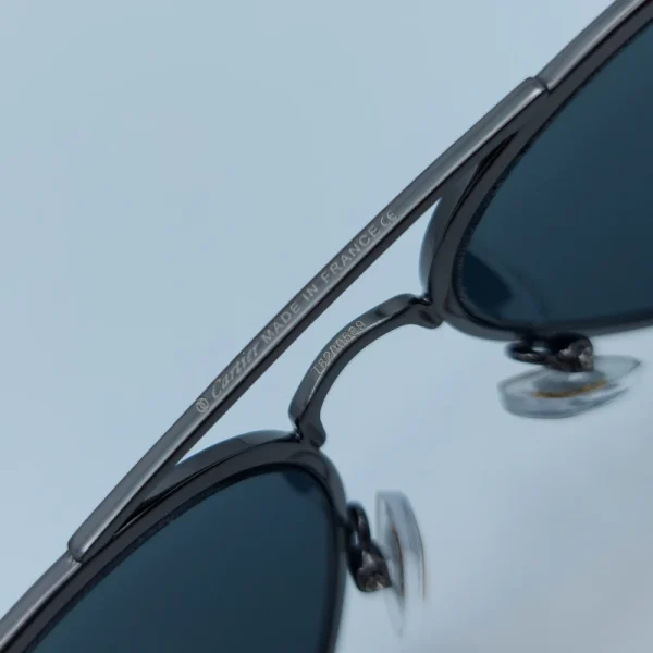 عینک آفتابی  مدل T8200589 C4 - تصویر 16