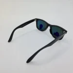 عینک آفتابی مدل M-2140-901 - تصویر 10