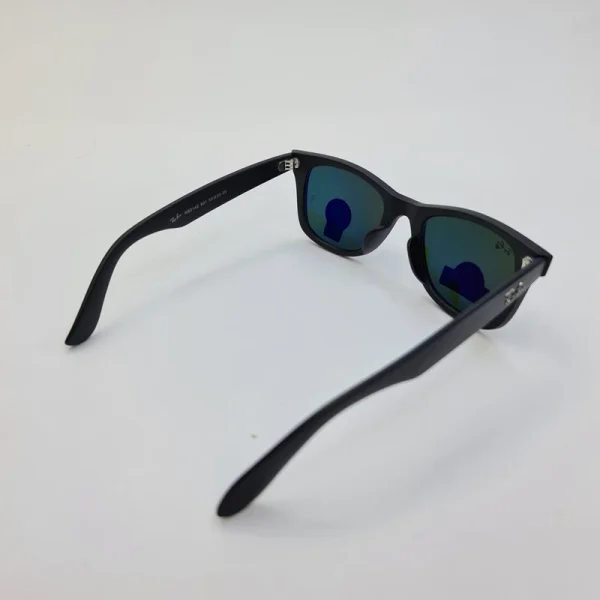 عینک آفتابی مدل M-2140-901 - تصویر 10