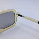 عینک آفتابی مدل FG888 - تصویر 4