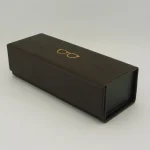قاب عینک مدل ML5699 - تصویر 2
