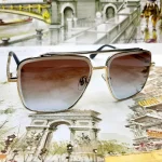 عینک آفتابی مدل D3003brd - تصویر 3