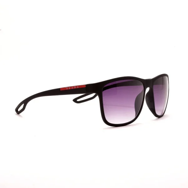 عینک آفتابی مدل M-D20803 - تصویر 7