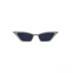عینک آفتابی زنانه مدل pm1093