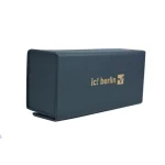 قاب عینک مدل ib - تصویر 3