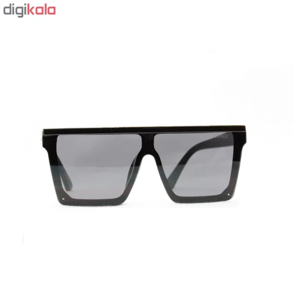 عینک آفتابی مدل 6979 - تصویر 3