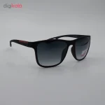 عینک آفتابی کد 8084 - تصویر 2