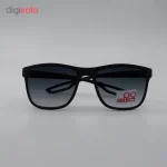 عینک آفتابی کد 8084 - تصویر 4