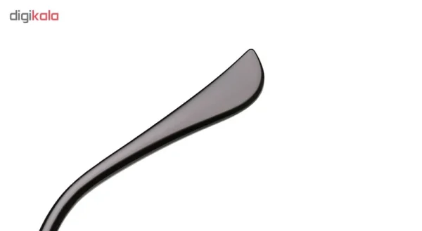عینک آفتابی زنانه مدل C3185 - تصویر 4