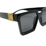 عینک آفتابی زنانه مدل pd300046 - تصویر 4