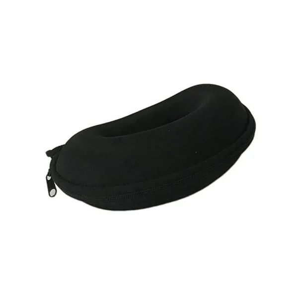 عینک آفتابی مدل FSHN0018 - تصویر 4