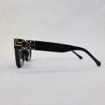 عینک آفتابی  مدل M96006 - تصویر 6