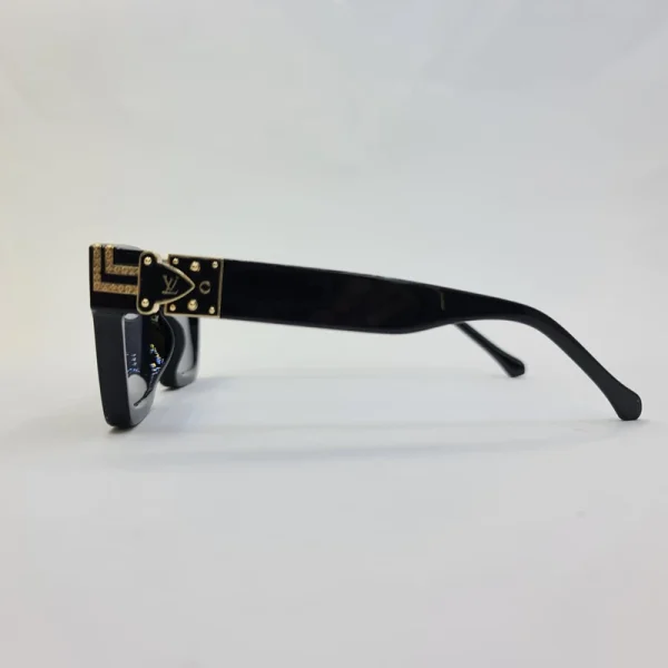 عینک آفتابی  مدل M96006 - تصویر 6