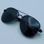 عینک آفتابی  مدل 125 T650488 - تصویر 12