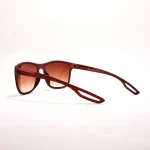 عینک آفتابی مدل M-D20803 - تصویر 5