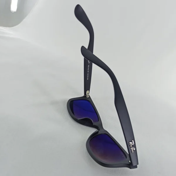 عینک آفتابی مدل M0302 - تصویر 8