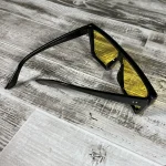 عینک آفتابی مدل JX6979-YL - تصویر 5