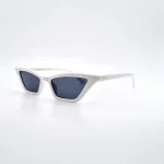 عینک آفتابی زنانه مدل pm1093 - تصویر 2