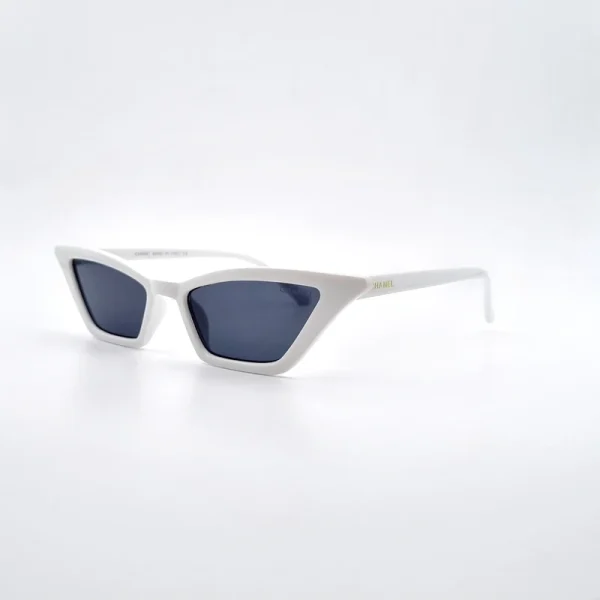عینک آفتابی زنانه مدل pm1093 - تصویر 2