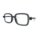 فریم عینک طبی مدل FG888 - F-tos - تصویر 9