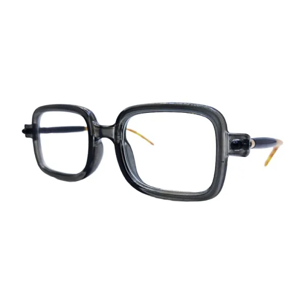 فریم عینک طبی مدل FG888 - F-tos - تصویر 9