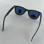 عینک آفتابی مدل M0302 - تصویر 4