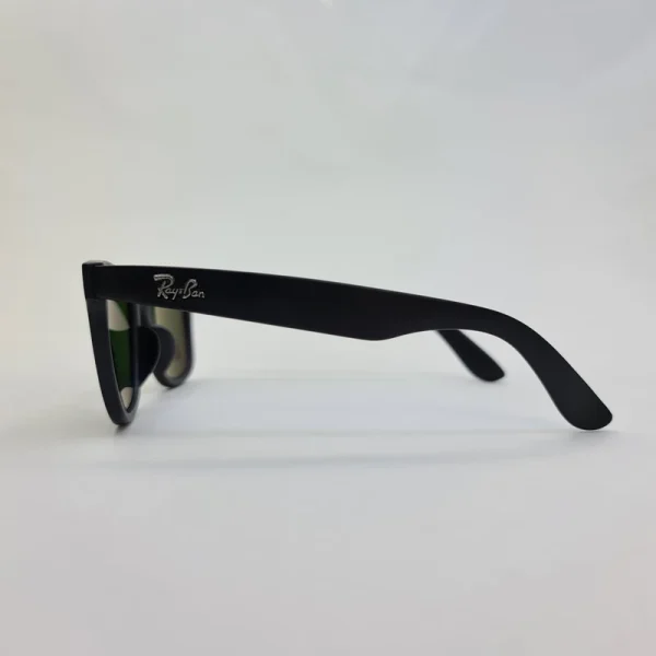 عینک آفتابی مدل M-2140-901 - تصویر 6