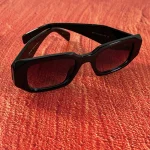 عینک آفتابی مدل 01 - تصویر 6