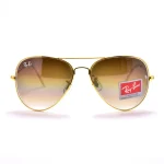 عینک آفتابی مدل GLD-RB 3026 - تصویر 2