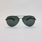 عینک آفتابی  مدل 125C2-BL - تصویر 3