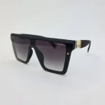 عینک آفتابی  مدل 9675- Gree - تصویر 4