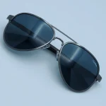 عینک آفتابی  مدل T8200589 C4 - تصویر 12