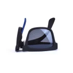 عینک آفتابی مدل Q4087-DA43-3 - تصویر 4