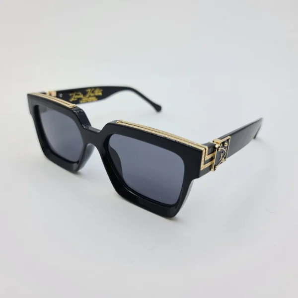 عینک آفتابی  مدل M96006 - تصویر 5