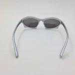 عینک آفتابی مدل Lb4700 - تصویر 3