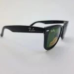 عینک آفتابی مدل M-2140-901 - تصویر 12