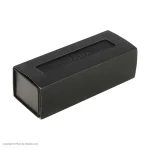 عینک آفتابی  مدل PR1188 - تصویر 6