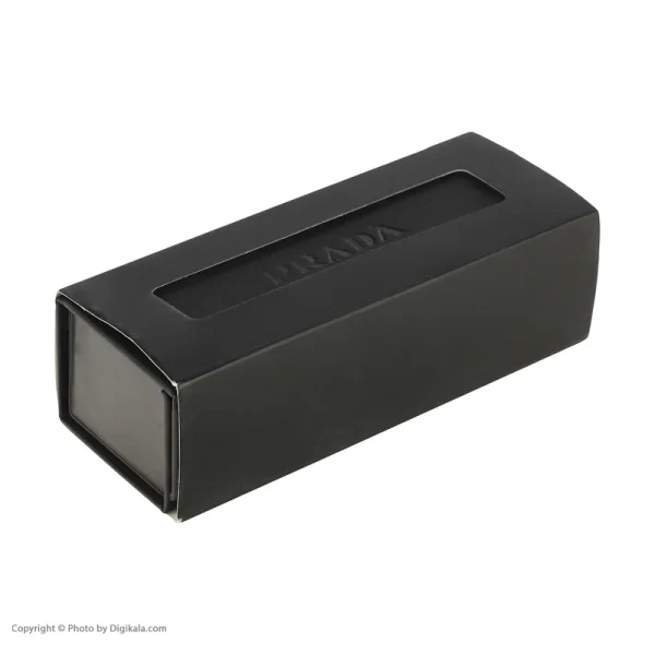 عینک آفتابی  مدل PR1188 - تصویر 6