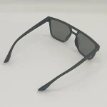 عینک آفتابی مدل Bl0-Xs1811 - تصویر 5
