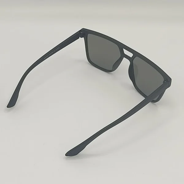 عینک آفتابی مدل Bl0-Xs1811 - تصویر 5